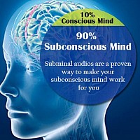 Subconscious mind a storehouse of impressions,